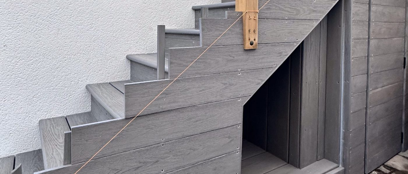 27th August 2025 cladding