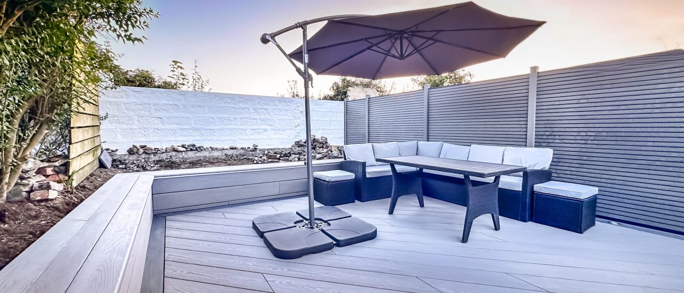 9th August 2025 TD furniture