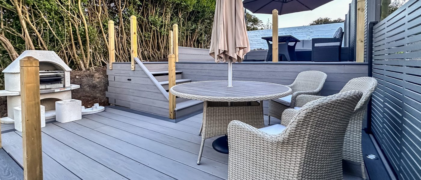 9th August 2025 side view LD